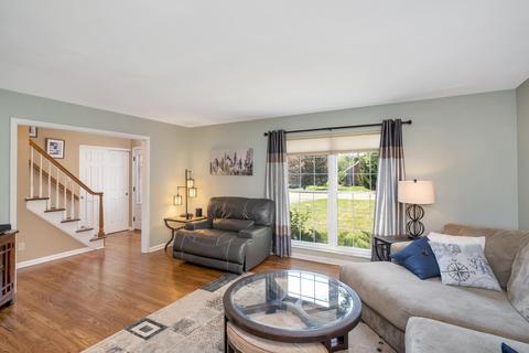 1426 Devils Backbone Rd, Cincinnati, OH 45233 photo 5