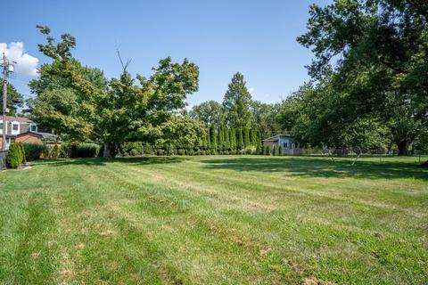 1426 Devils Backbone Rd, Cincinnati, OH 45233 photo 30