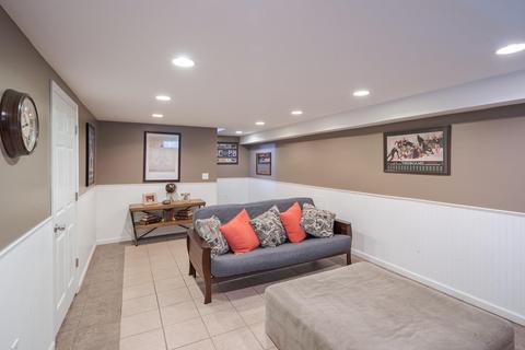 1426 Devils Backbone Rd, Cincinnati, OH 45233 photo 26