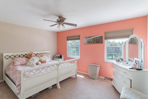 1426 Devils Backbone Rd, Cincinnati, OH 45233 photo 24