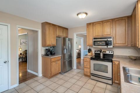 1426 Devils Backbone Rd, Cincinnati, OH 45233 photo 9