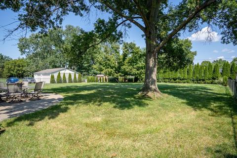 1426 Devils Backbone Rd, Cincinnati, OH 45233 photo 27