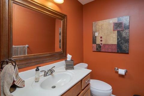 1426 Devils Backbone Rd, Cincinnati, OH 45233 photo 13