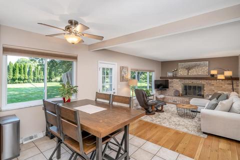 1426 Devils Backbone Rd, Cincinnati, OH 45233 photo 11
