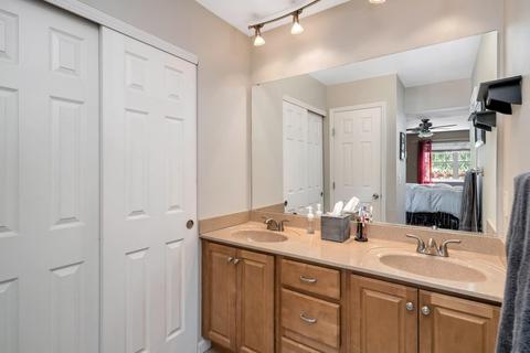 1426 Devils Backbone Rd, Cincinnati, OH 45233 photo 20
