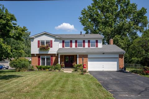 1426 Devils Backbone Rd, Cincinnati, OH 45233 photo 1