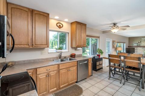 1426 Devils Backbone Rd, Cincinnati, OH 45233 photo 10