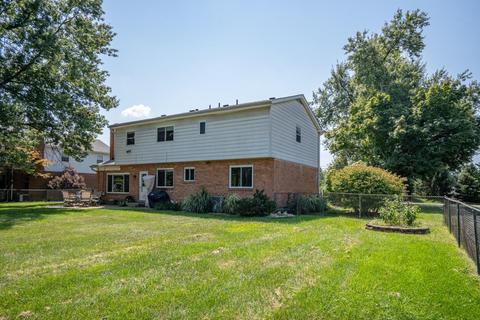 1426 Devils Backbone Rd, Cincinnati, OH 45233 photo 29