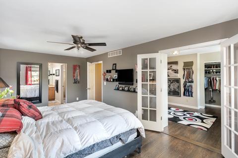 1426 Devils Backbone Rd, Cincinnati, OH 45233 photo 17