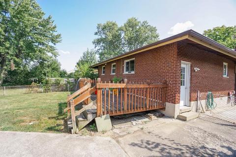 2420 Garrison Dr, Cincinnati, OH 45231 photo 19