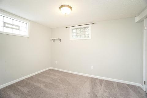 2420 Garrison Dr, Cincinnati, OH 45231 photo 17