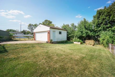 2420 Garrison Dr, Cincinnati, OH 45231 photo 21
