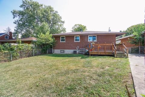 2420 Garrison Dr, Cincinnati, OH 45231 photo 22