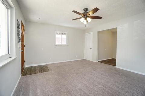 2420 Garrison Dr, Cincinnati, OH 45231 photo 6