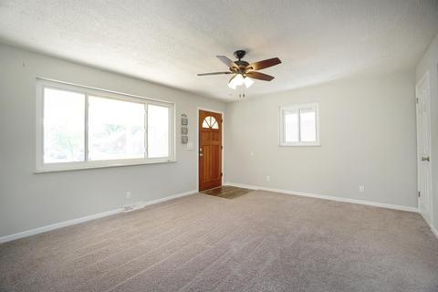 2420 Garrison Dr, Cincinnati, OH 45231 photo 5