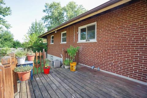 2420 Garrison Dr, Cincinnati, OH 45231 photo 18