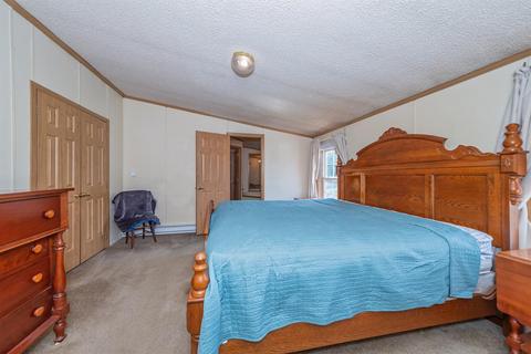1841 Reeder Rd, Blanchester, OH 45107 photo 25