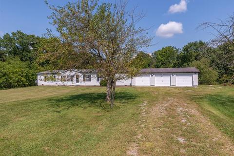 1841 Reeder Rd, Blanchester, OH 45107 photo 40