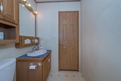 1841 Reeder Rd, Blanchester, OH 45107 photo 20