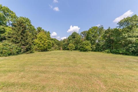 1841 Reeder Rd, Blanchester, OH 45107 photo 39