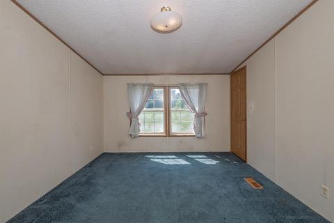 1841 Reeder Rd, Blanchester, OH 45107 photo 21