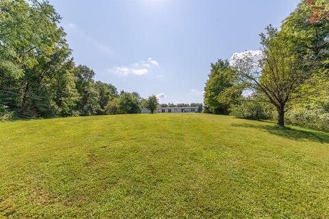 1841 Reeder Rd, Blanchester, OH 45107 photo 37