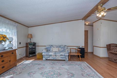1841 Reeder Rd, Blanchester, OH 45107 photo 6