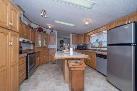 1841 Reeder Rd, Blanchester, OH 45107 photo 9