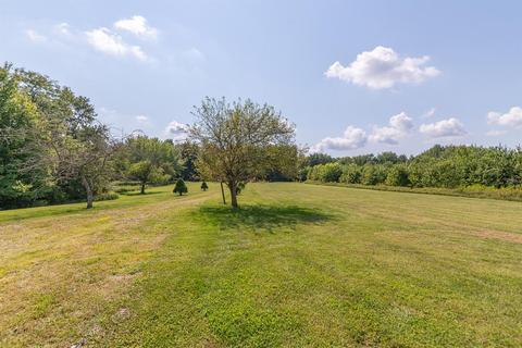 1841 Reeder Rd, Blanchester, OH 45107 photo 38