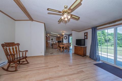 1841 Reeder Rd, Blanchester, OH 45107 photo 15