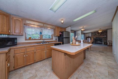 1841 Reeder Rd, Blanchester, OH 45107 photo 12