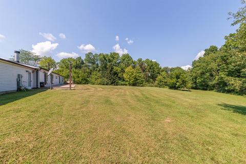 1841 Reeder Rd, Blanchester, OH 45107 photo 33