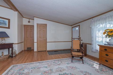 1841 Reeder Rd, Blanchester, OH 45107 photo 5