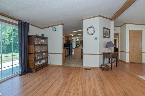 1841 Reeder Rd, Blanchester, OH 45107 photo 8