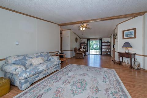 1841 Reeder Rd, Blanchester, OH 45107 photo 3
