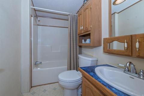1841 Reeder Rd, Blanchester, OH 45107 photo 19