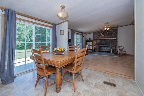 1841 Reeder Rd, Blanchester, OH 45107 photo 14