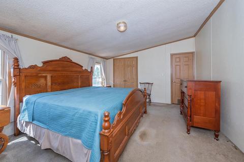 1841 Reeder Rd, Blanchester, OH 45107 photo 26