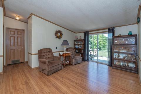 1841 Reeder Rd, Blanchester, OH 45107 photo 7