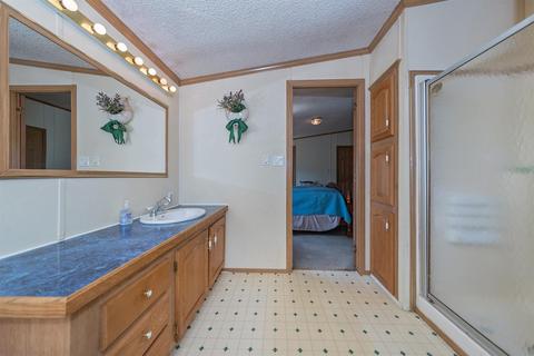1841 Reeder Rd, Blanchester, OH 45107 photo 29