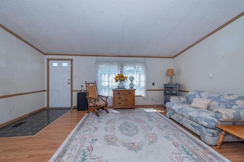 1841 Reeder Rd, Blanchester, OH 45107 photo 4