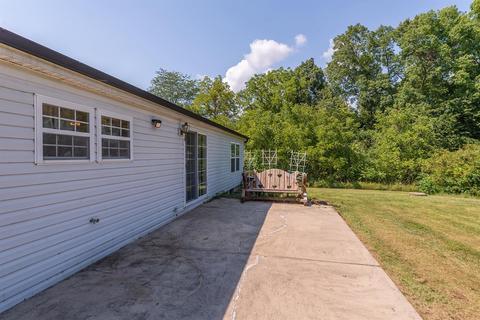 1841 Reeder Rd, Blanchester, OH 45107 photo 32