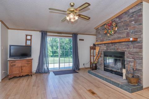1841 Reeder Rd, Blanchester, OH 45107 photo 17