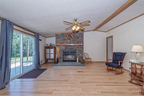 1841 Reeder Rd, Blanchester, OH 45107 photo 16