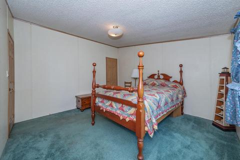 1841 Reeder Rd, Blanchester, OH 45107 photo 24
