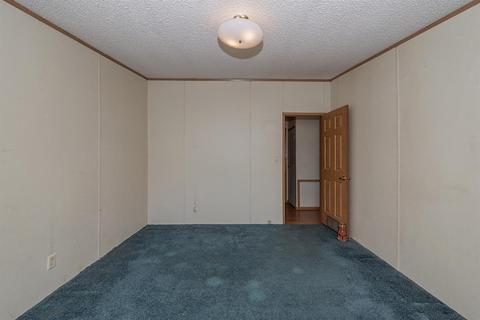 1841 Reeder Rd, Blanchester, OH 45107 photo 22