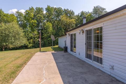 1841 Reeder Rd, Blanchester, OH 45107 photo 31