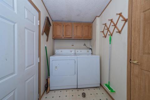 1841 Reeder Rd, Blanchester, OH 45107 photo 30