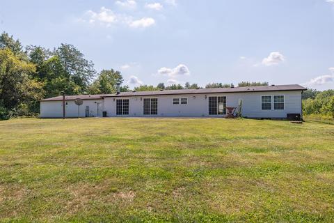 1841 Reeder Rd, Blanchester, OH 45107 photo 36