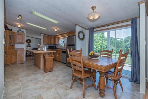 1841 Reeder Rd, Blanchester, OH 45107 photo 13